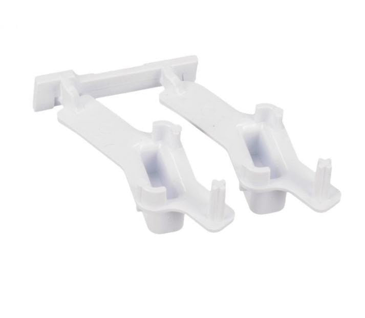 Buton pornire Whirlpool 481071425341 Original, 1 / 3