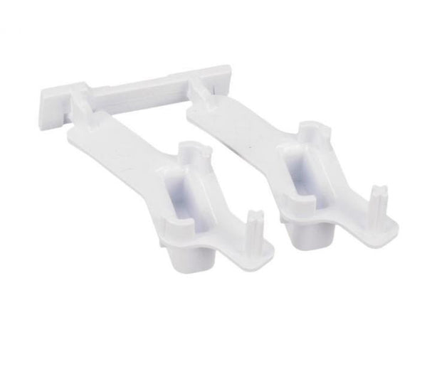 Buton pornire pentru mașina de spălat Whirlpool – cod 481071425341 (original)