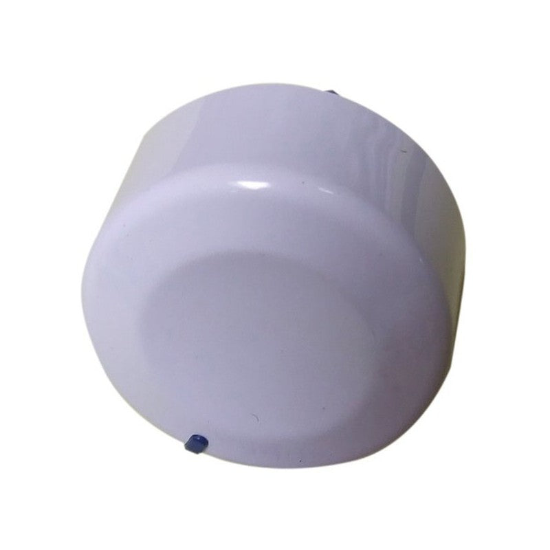 Buton programator Whirlpool 481241458306, 3 / 3