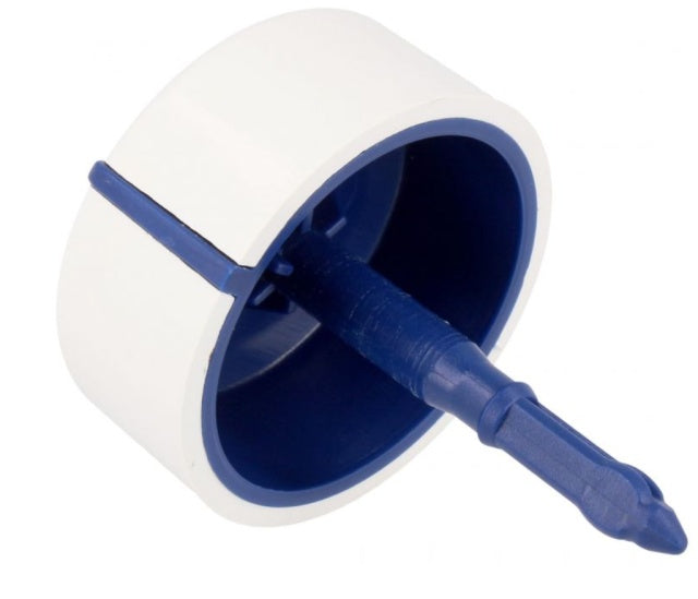 Buton programator Whirlpool 481241458306 Original, 2 / 3
