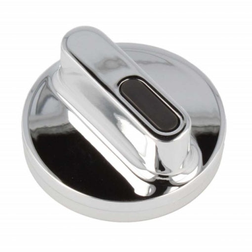 Buton robot bucătărie Moulinex / Tefal – cod MS-653601 (original), 3 / 3