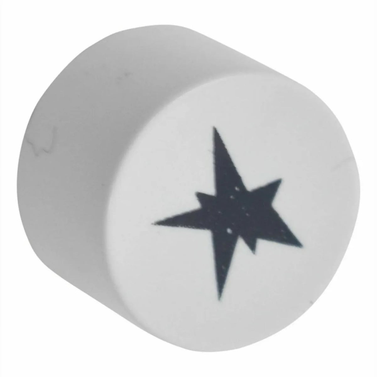 Buton Singer pentru aragaz – cod 450920048 (original), 1 / 3