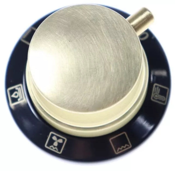 Buton de selector – cod H869608