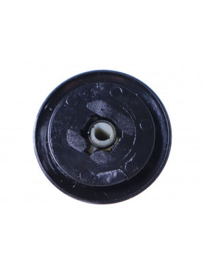 Buton aragaz Beko 250316656 Original, 1 / 3