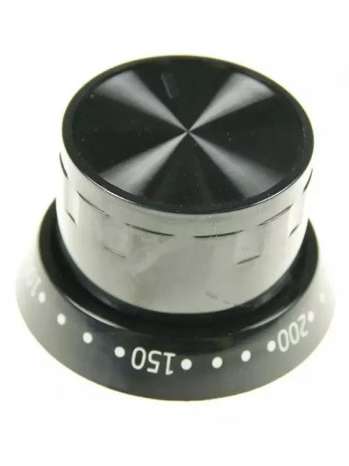 Buton aragaz Beko – cod 250316079 (original)
