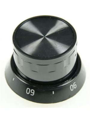 Buton aragaz - Termostat Beko – cod 250316139 (original)