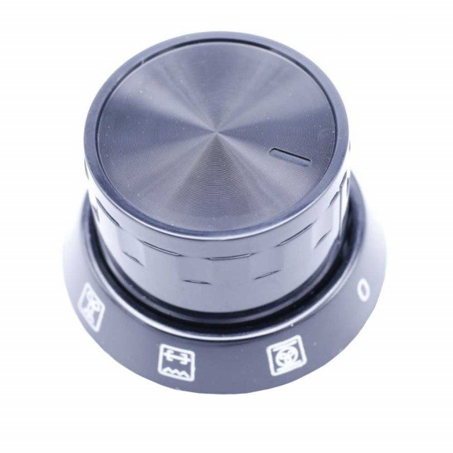 Buton aragaz Beko 250316531 Original, 3 / 3