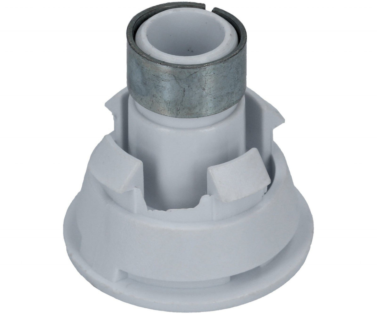 Buton termostat frigider Arctic – cod 4560660100 / C00901864 (original), 3 / 3