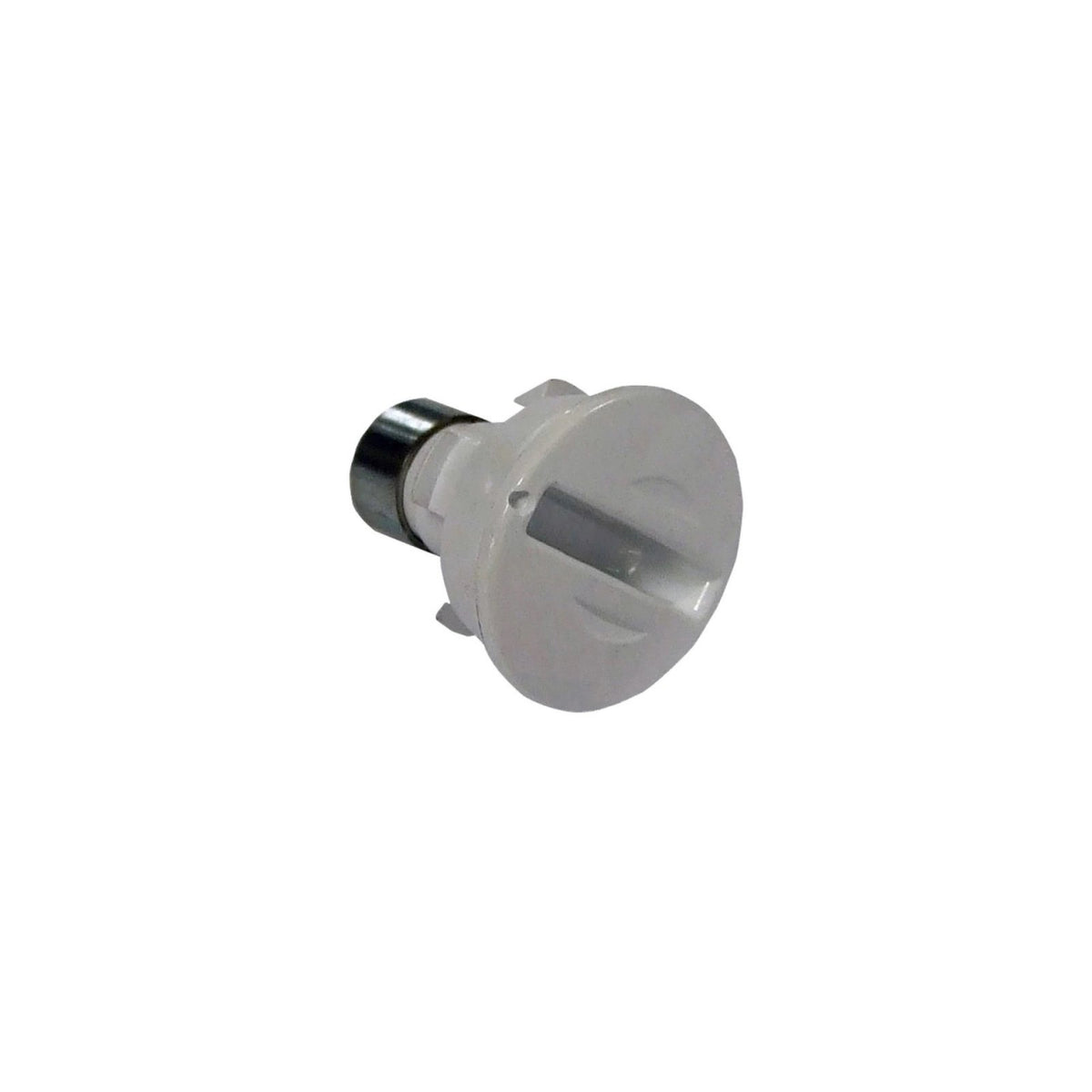 Buton termostat frigider Arctic – cod 4560660100 / C00901864 (original), 1 / 3