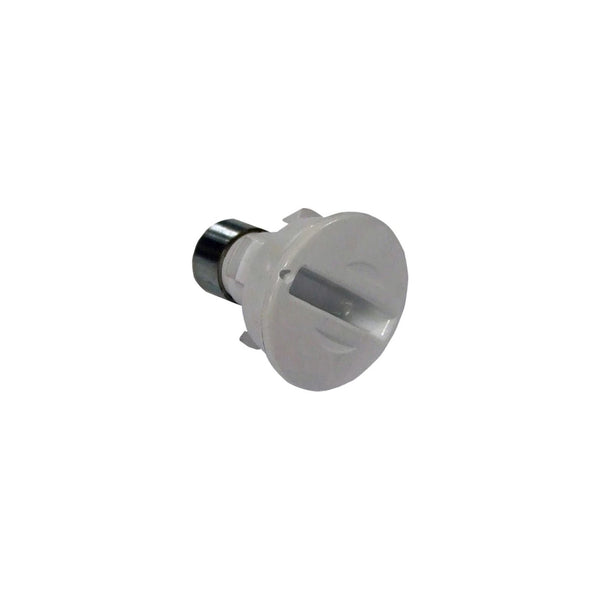 4560660100 Buton termostat frigider Arctic C00901864 Original