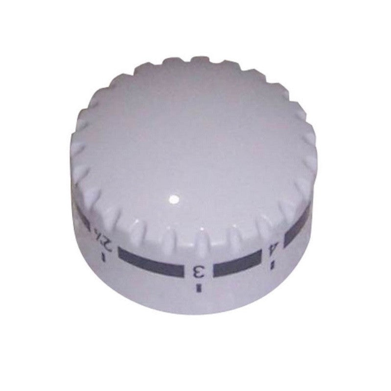 Buton termostat – cod X358194