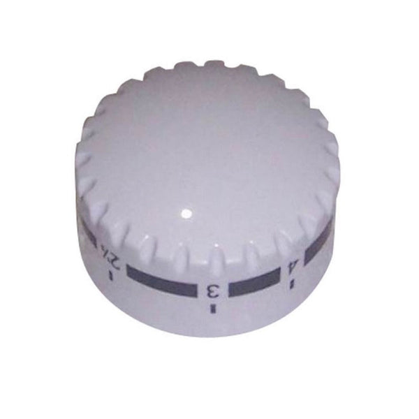Buton termostat – cod X358194
