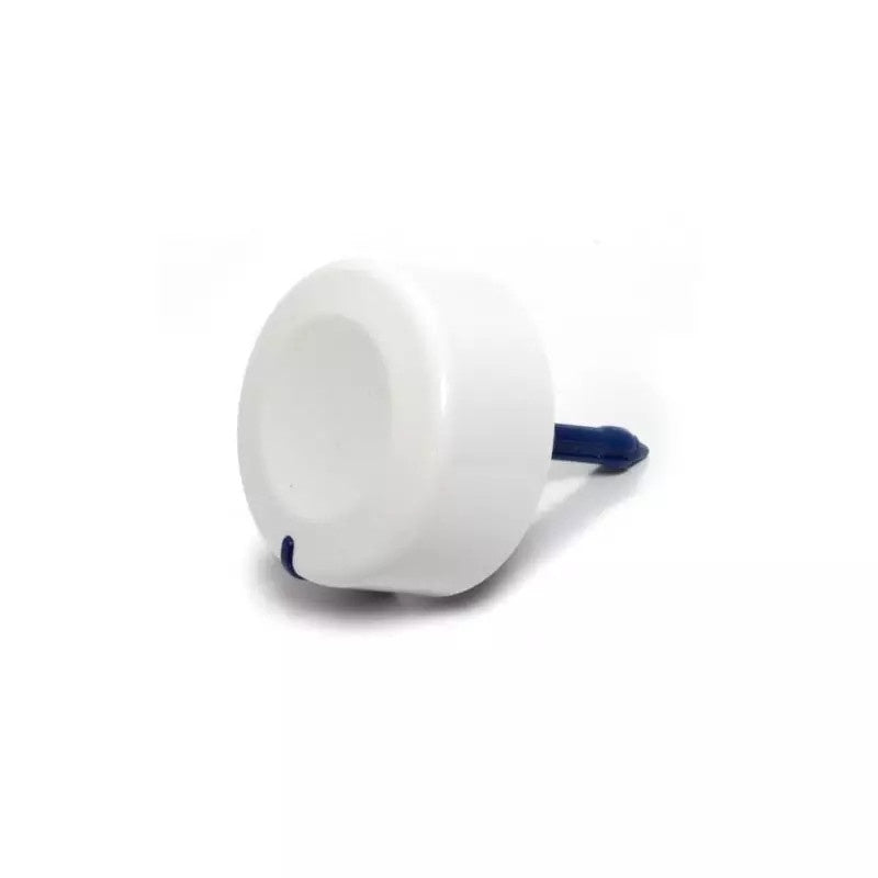 Buton timer Whirlpool 481241458306, 3 / 3