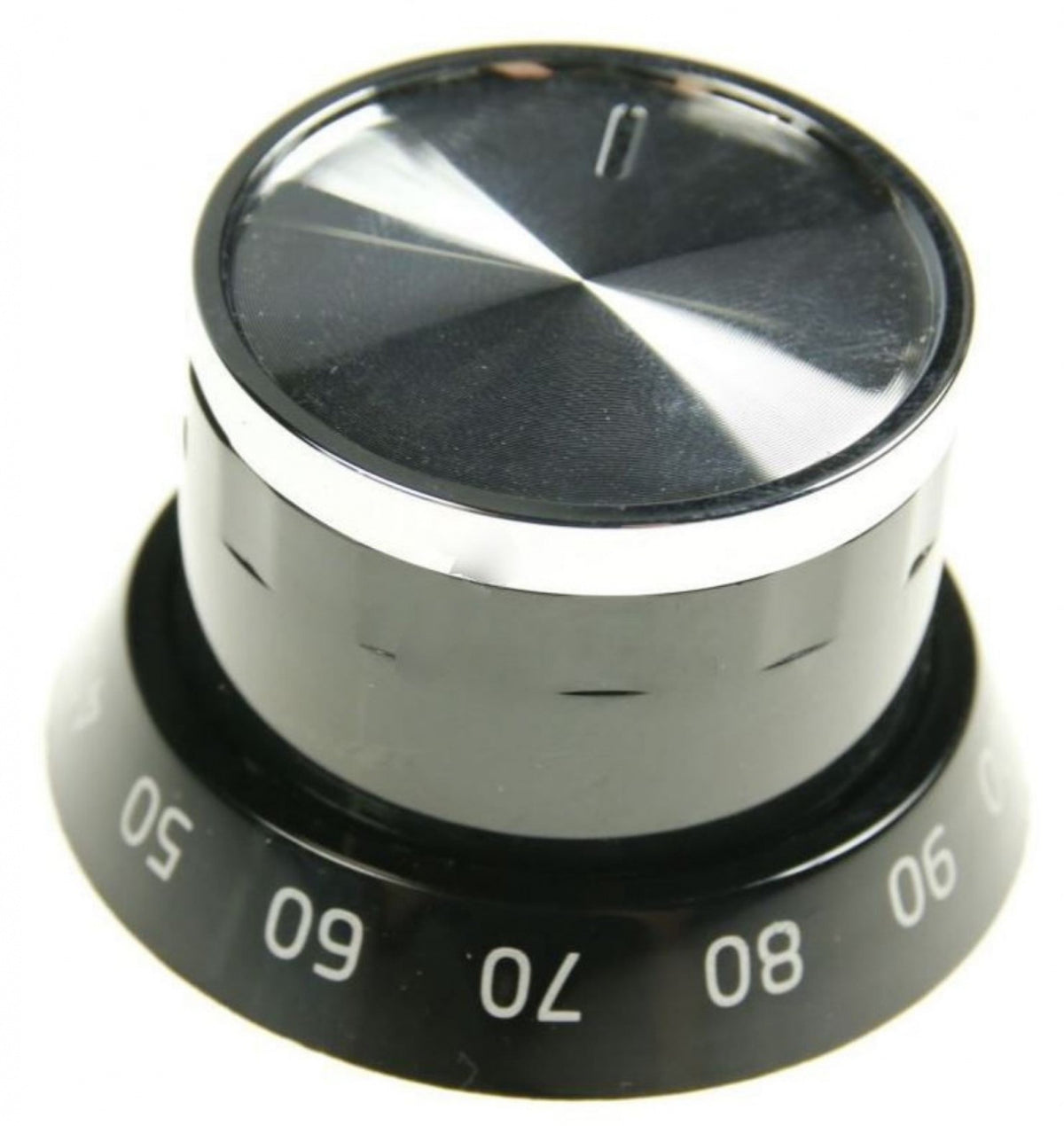 250316377 Buton timer, 1 / 3