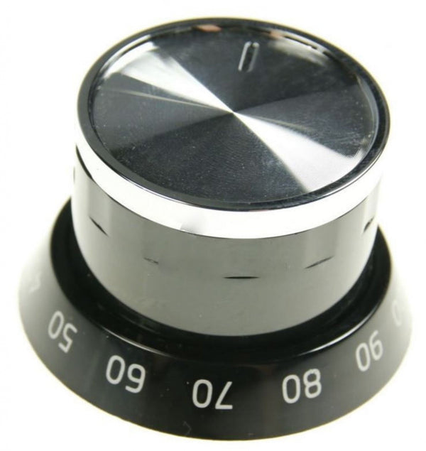 Buton timer – cod 250316377