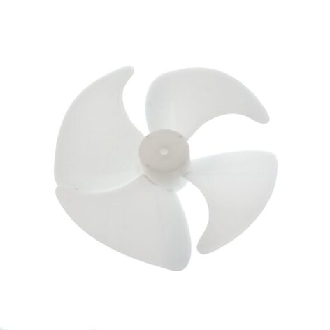 Elice ventilator frigider Beko – cod 4809560100 / C00878352 (original), 3 / 3