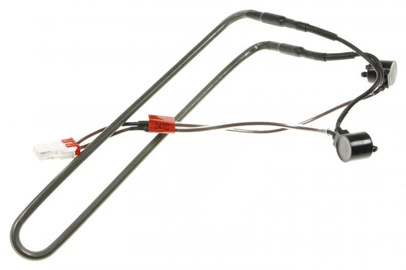 Rezistență degivrare frigider 140W Samsung – cod DA47-00247C (original), 3 / 3