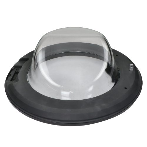 C00632765 Hublou complet, negru, 3 / 3