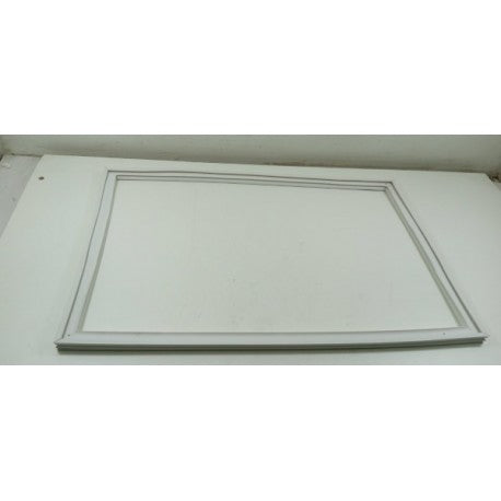 Garnitură ușă congelator Whirlpool – cod C00030869 / 482000026162 (original), 2 / 3