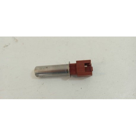 Sondă temperatură mașină de spălat NTC Whirlpool, Indesit C00083915, 3 / 3