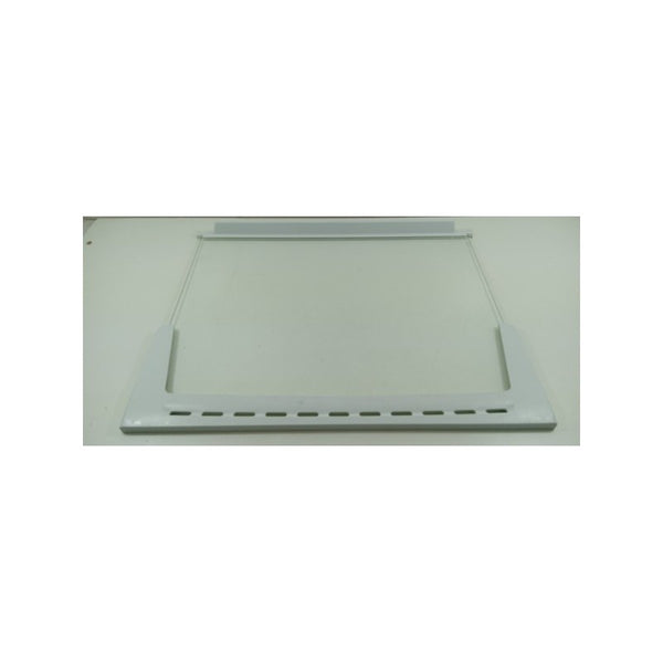 Raft sticlă complet pentru sertar legume – cod F257930