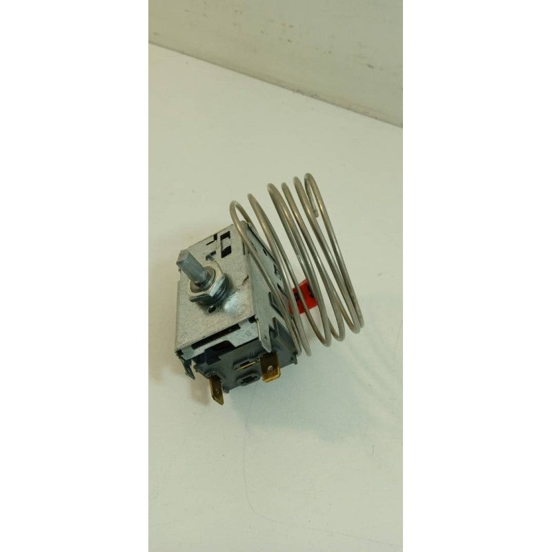 C00116193 Termostat, 1 / 3