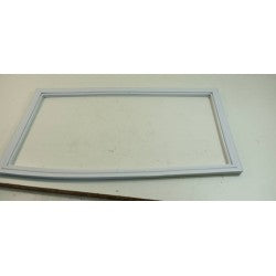 Fatada/ușă sertar congelator – cod 7827903