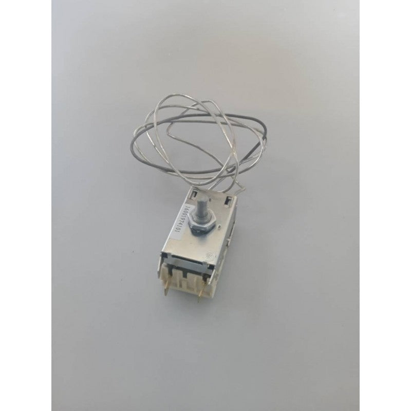 Termostat c.post – cod C00267122 / 077B6906 / L.865MM, 3 / 3