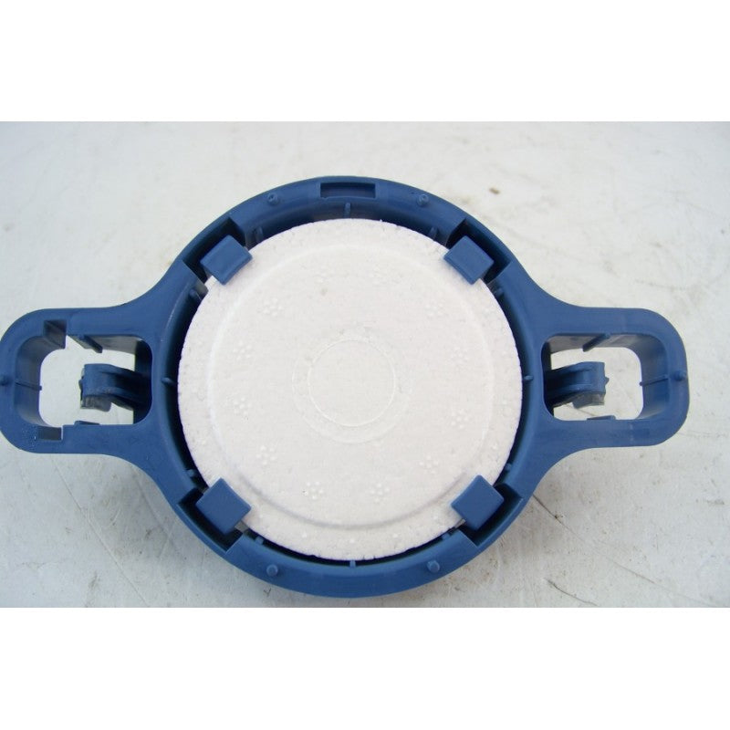 Flotor 45CM – cod C00272277, 2 / 2