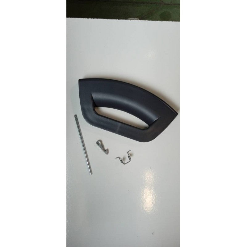 Mâner Whirlpool C00286151 Original, 3 / 3