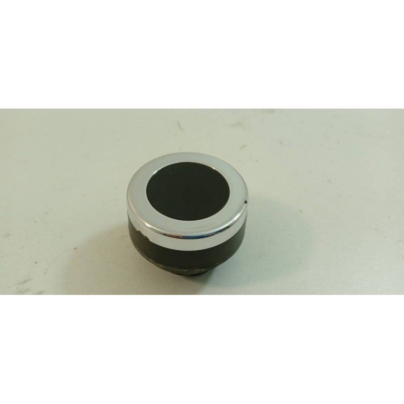 C00291588 Buton comandă, 1 / 3