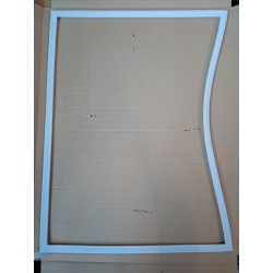 Garnitură magnetică ușă – cod C00311938
