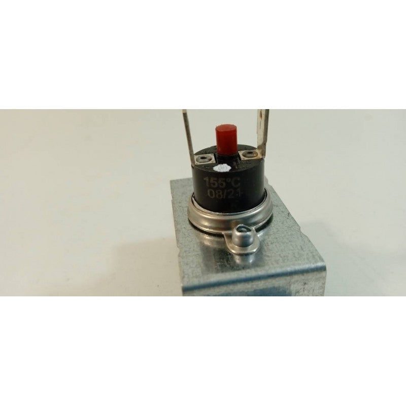 Termostat cu suport, 155°C – cod C00312761, 3 / 3