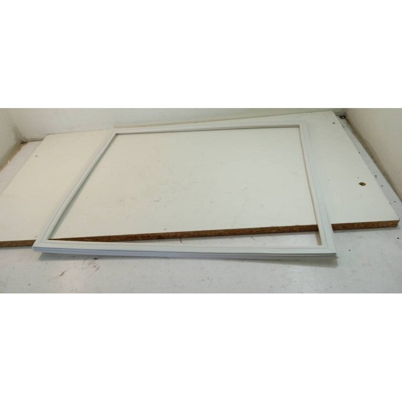 Garnitură magnetică ușă congelator – cod C00325879