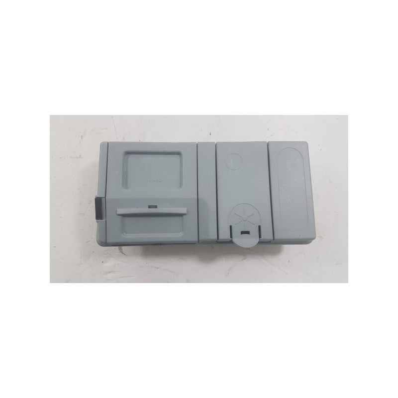 Dozator combinat – C00362168 / 488000386638 Whirlpool, 3 / 3