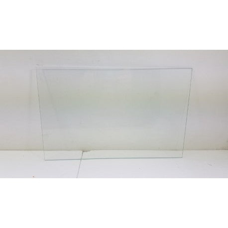 C00374836 Raft inferior congelator, sticlă, 68CM