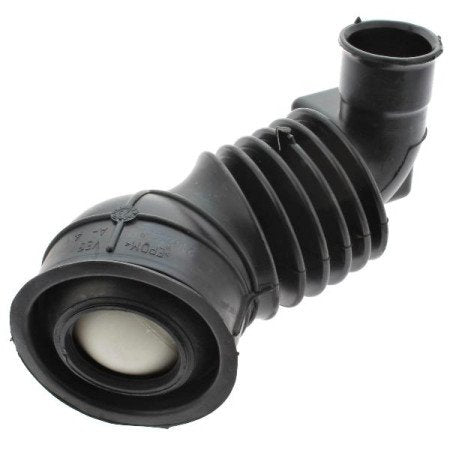 C00627458 Furtun cuvă pompă cu bila mașină de spălat Whirlpool 488000627458 Original, 2 / 3