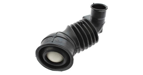 C00627458 Furtun cuvă pompă cu bila mașină de spălat Whirlpool 488000627458 Original, 3 / 3