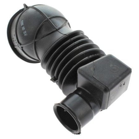 C00627458 Furtun cuvă pompă cu bila mașină de spălat Whirlpool 488000627458 Original, 1 / 3