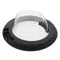 C00632765 Hublou complet, negru, 2 / 3