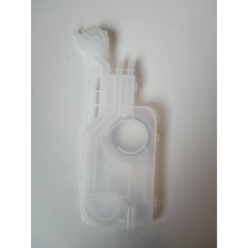 C00641945 Distribuitor apă mașină de spălat vase +debitmetru, 1 / 3