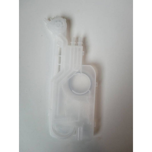 C00641945 Distribuitor apă mașină de spălat vase +debitmetru