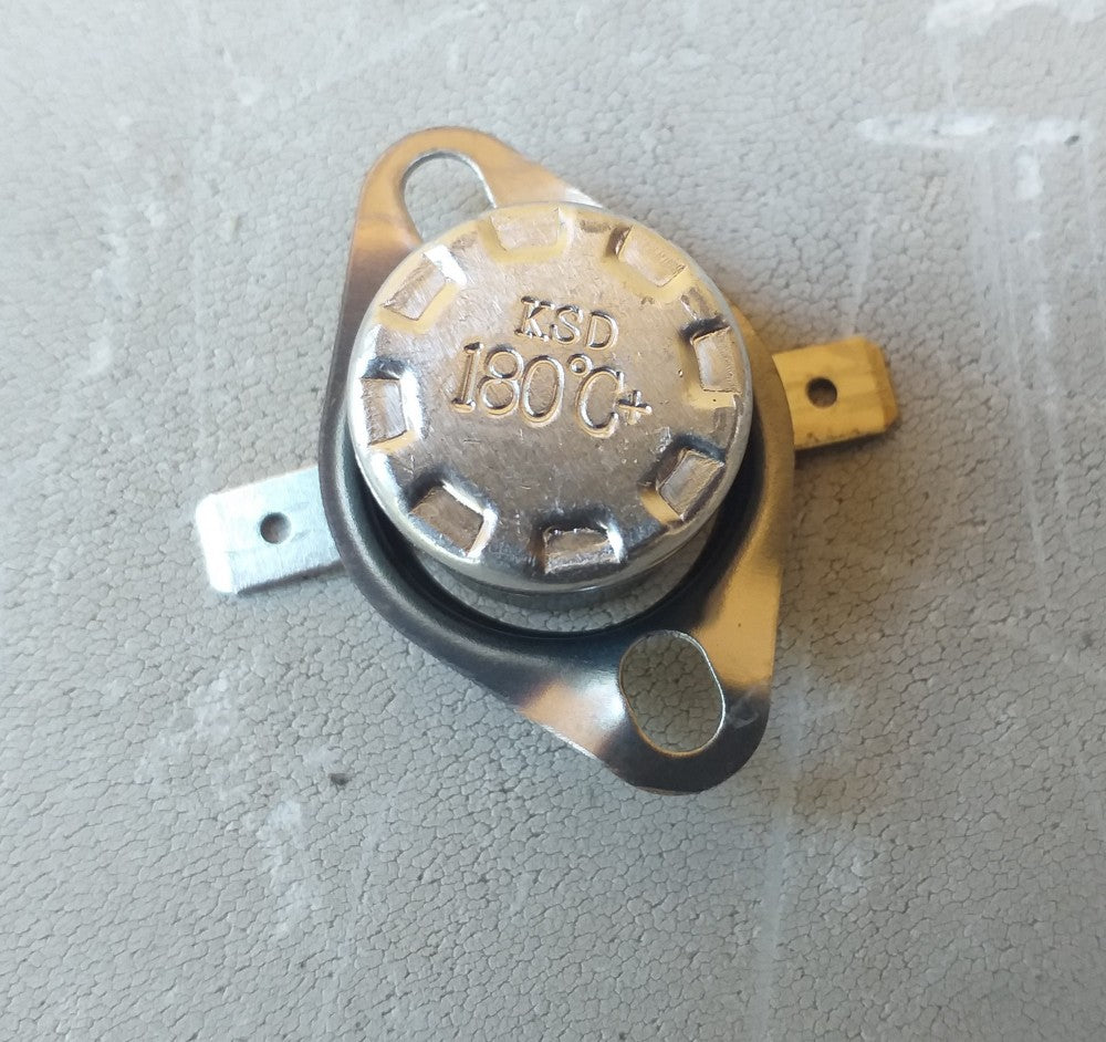 Termostat 180 – cod KSD1
