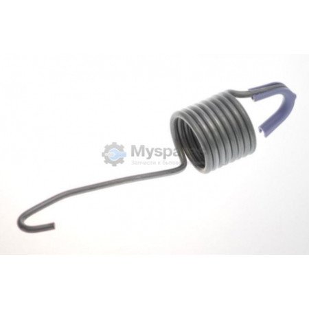 Arc pentru mașina de spălat Ariston – cod 482000029986 (original), 3 / 3