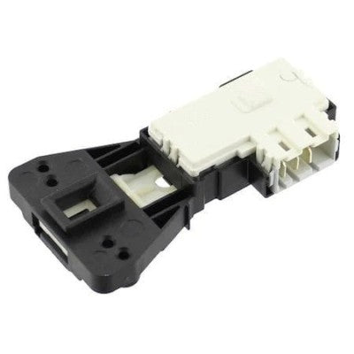 Închizător hublou mașină de spălat Samsung – cod DC64-01538A, 2 / 3