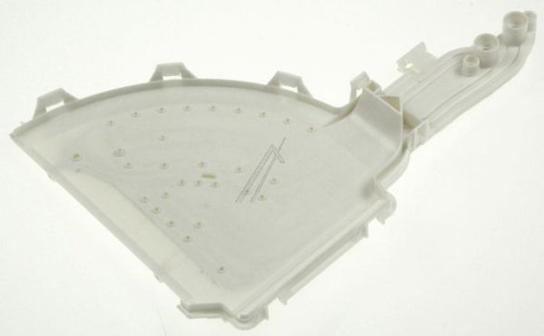 C00291011 Capac compartiment detergent futura sn 370 1E2