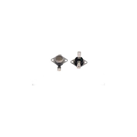 Termostat kit – cod C00095566, 3 / 3