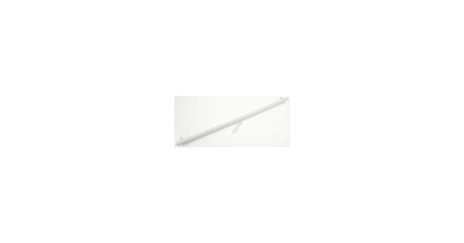 Mâner usa_oem – cod 5753640100 / ARCP1, 3 / 3