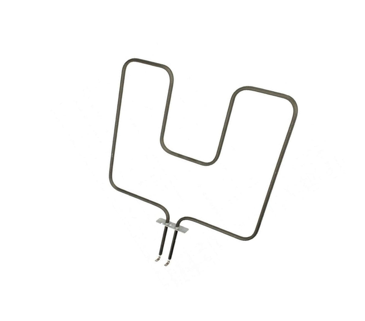Rezistență 1000W pentru aragaz Fagor – cod CA5F000A7 (original), 2 / 3