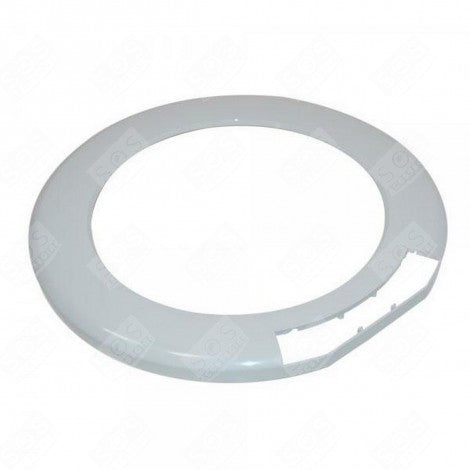 Cadru exterioar ușă hublou mașină de spălat Arctic – cod 2816160100 (original), 1 / 3
